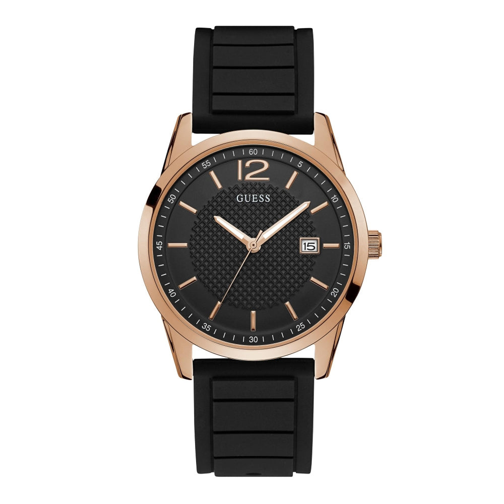 Guess Perry W0991G7 Herrenuhr Guess Perry W0991G7 Herrenuhr